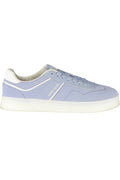 TOMMY HILFIGER CALZATURA SPORTIVA DONNA AZZURRO