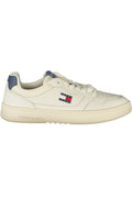TOMMY HILFIGER CALZATURA SPORTIVA UOMO BIANCO