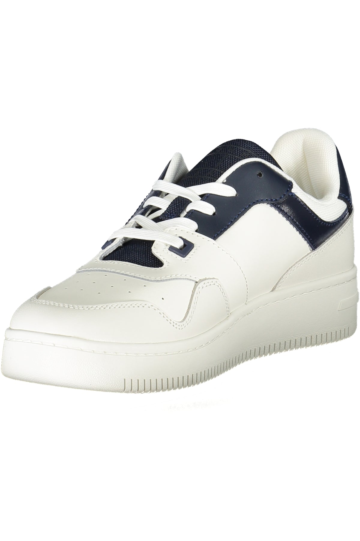 TOMMY HILFIGER CALZATURA SPORTIVA UOMO BLU