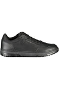 TOMMY HILFIGER CALZATURA SPORTIVA UOMO NERO