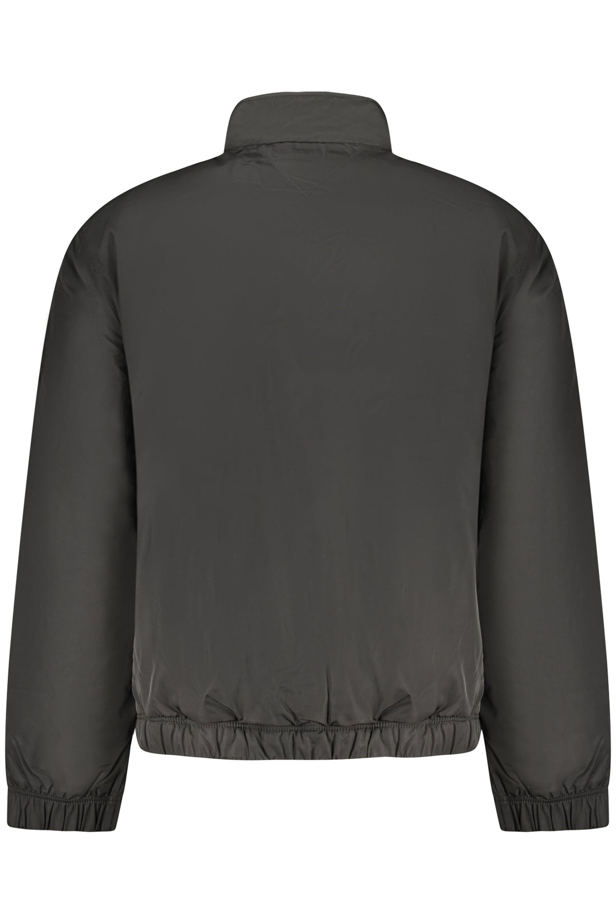 TOMMY HILFIGER GIUBBOTTO UOMO NERO