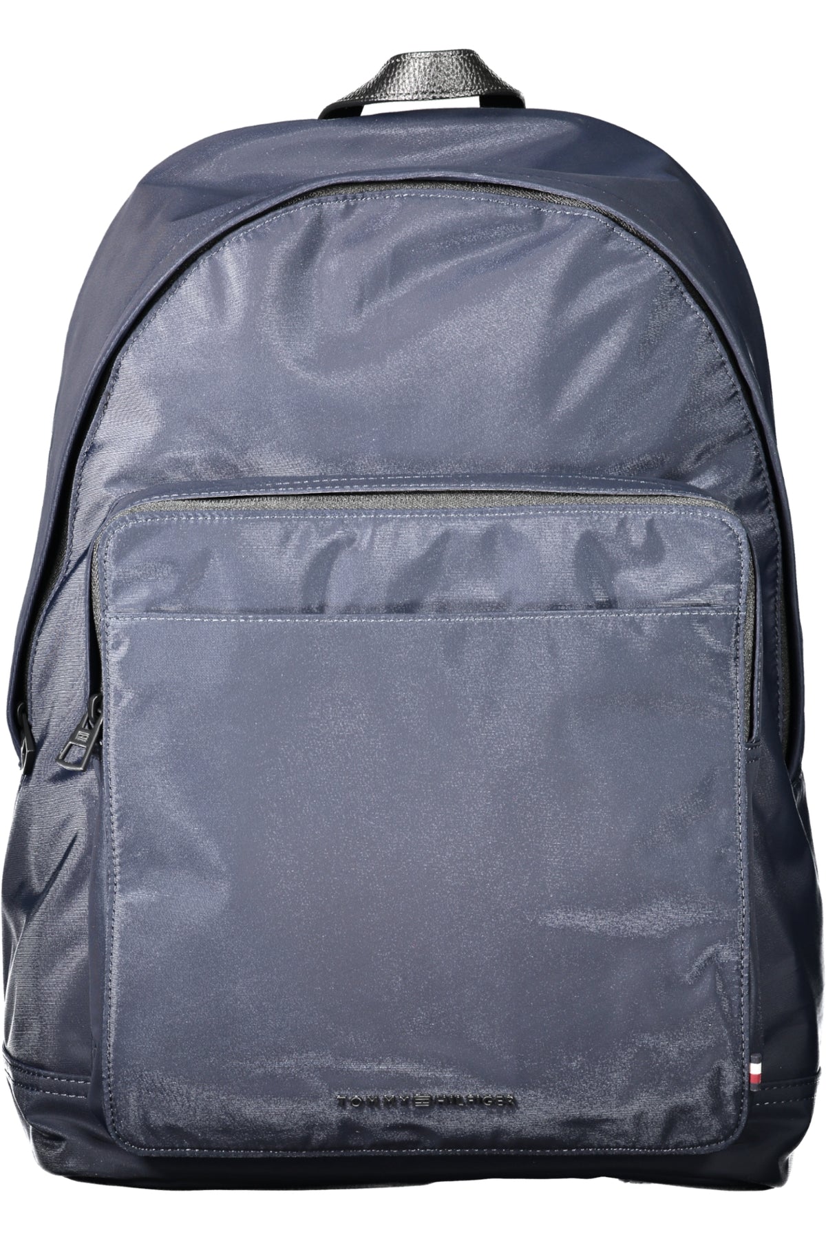 TOMMY HILFIGER ZAINO UOMO BLU