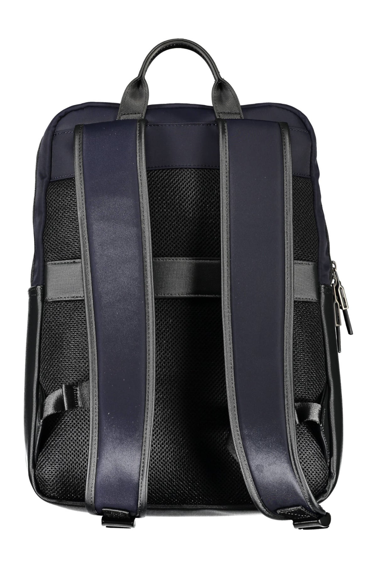 TOMMY HILFIGER ZAINO UOMO BLU