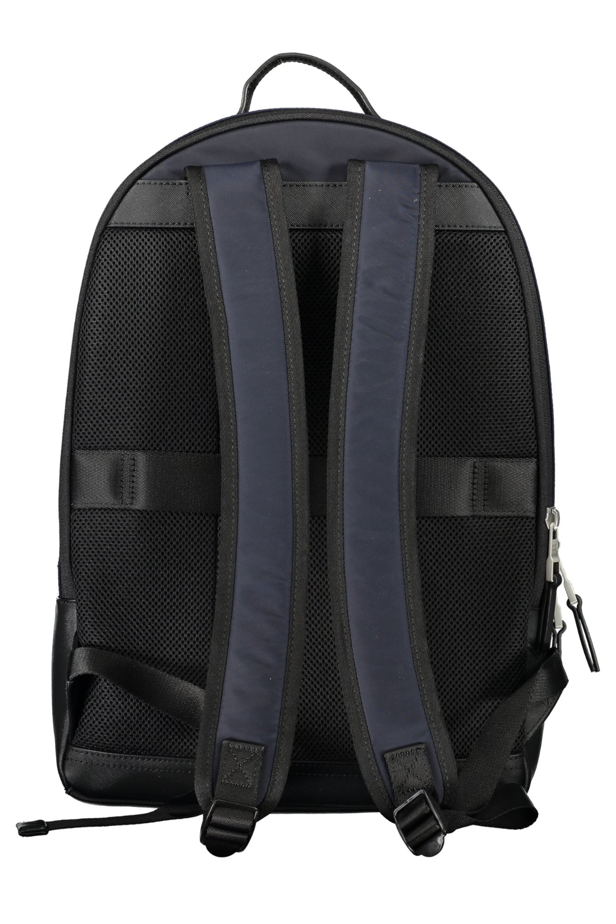 TOMMY HILFIGER ZAINO UOMO BLU