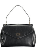 TWINSET BORSA DONNA NERO
