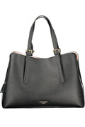 TWINSET BORSA DONNA NERO