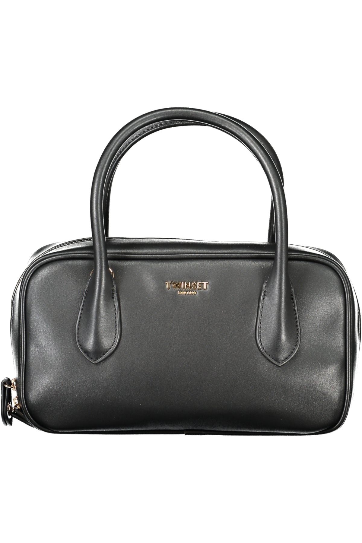 TWINSET BORSA DONNA NERO