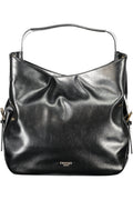 TWINSET BORSA DONNA NERO
