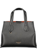 TWINSET BORSA DONNA NERO