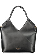 TWINSET BORSA DONNA NERO