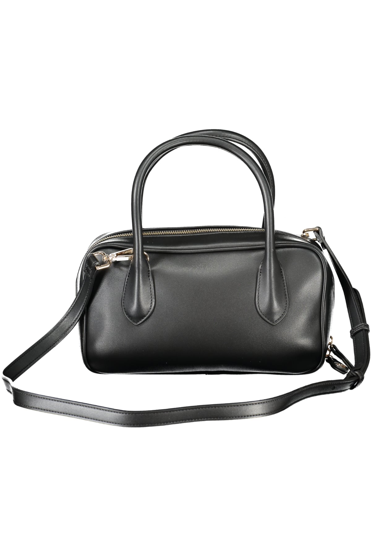 TWINSET BORSA DONNA NERO