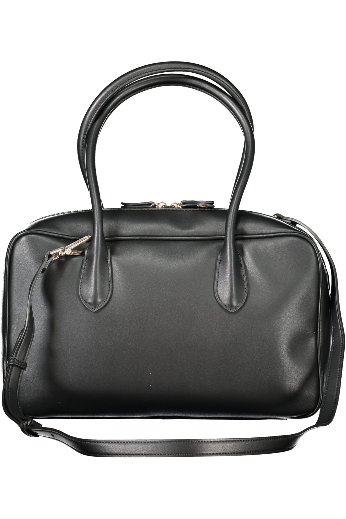 TWINSET BORSA DONNA NERO