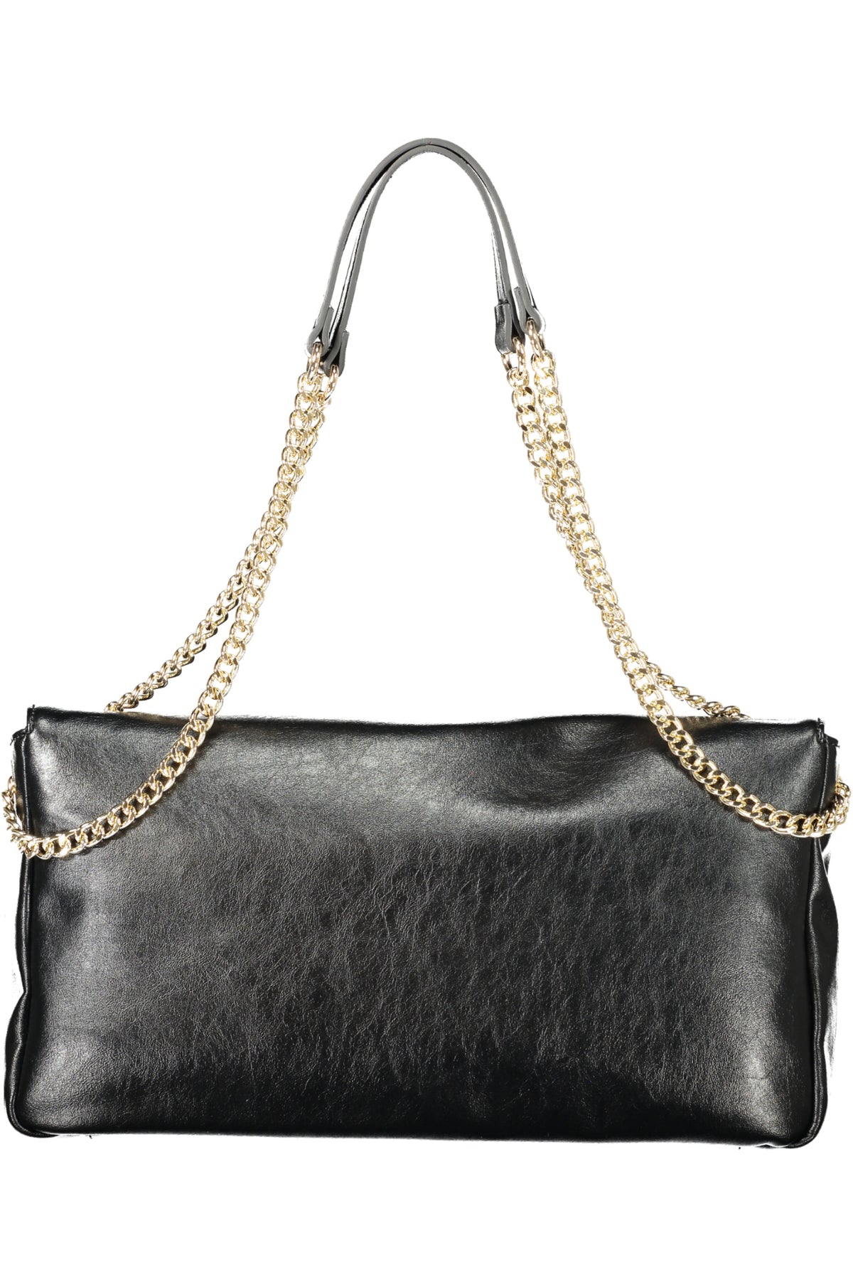 TWINSET BORSA DONNA NERO