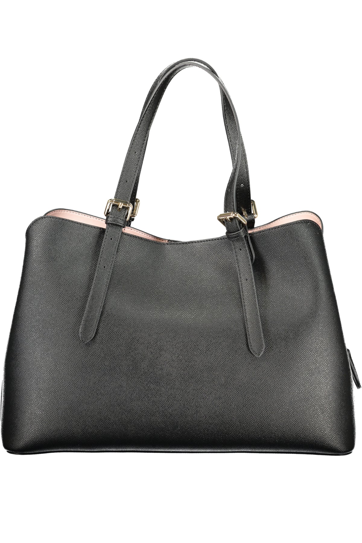 TWINSET BORSA DONNA NERO