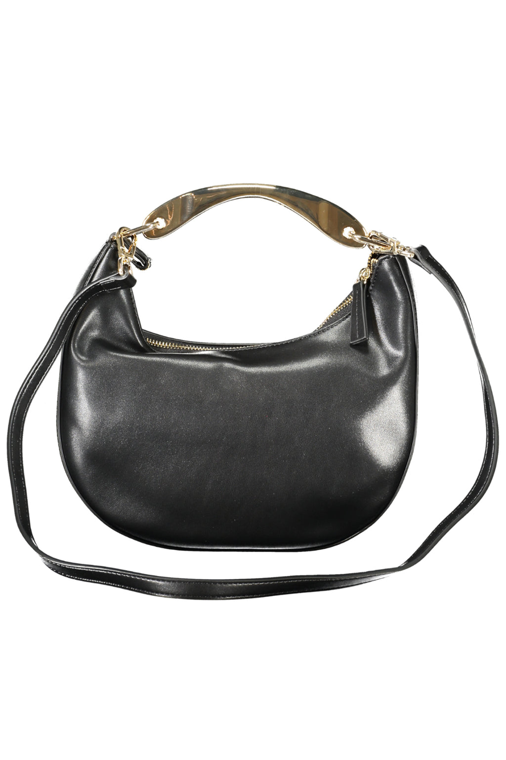 TWINSET BORSA DONNA NERO