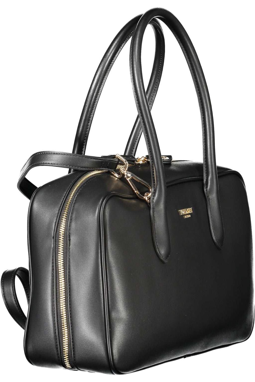 TWINSET BORSA DONNA NERO