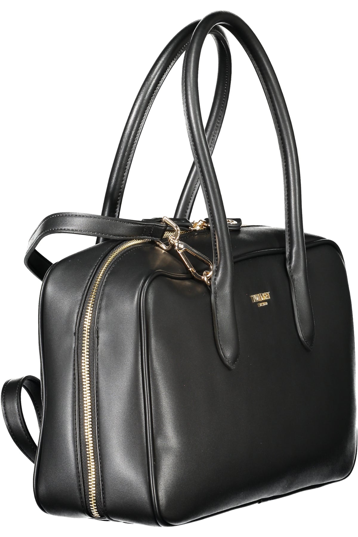 TWINSET BORSA DONNA NERO
