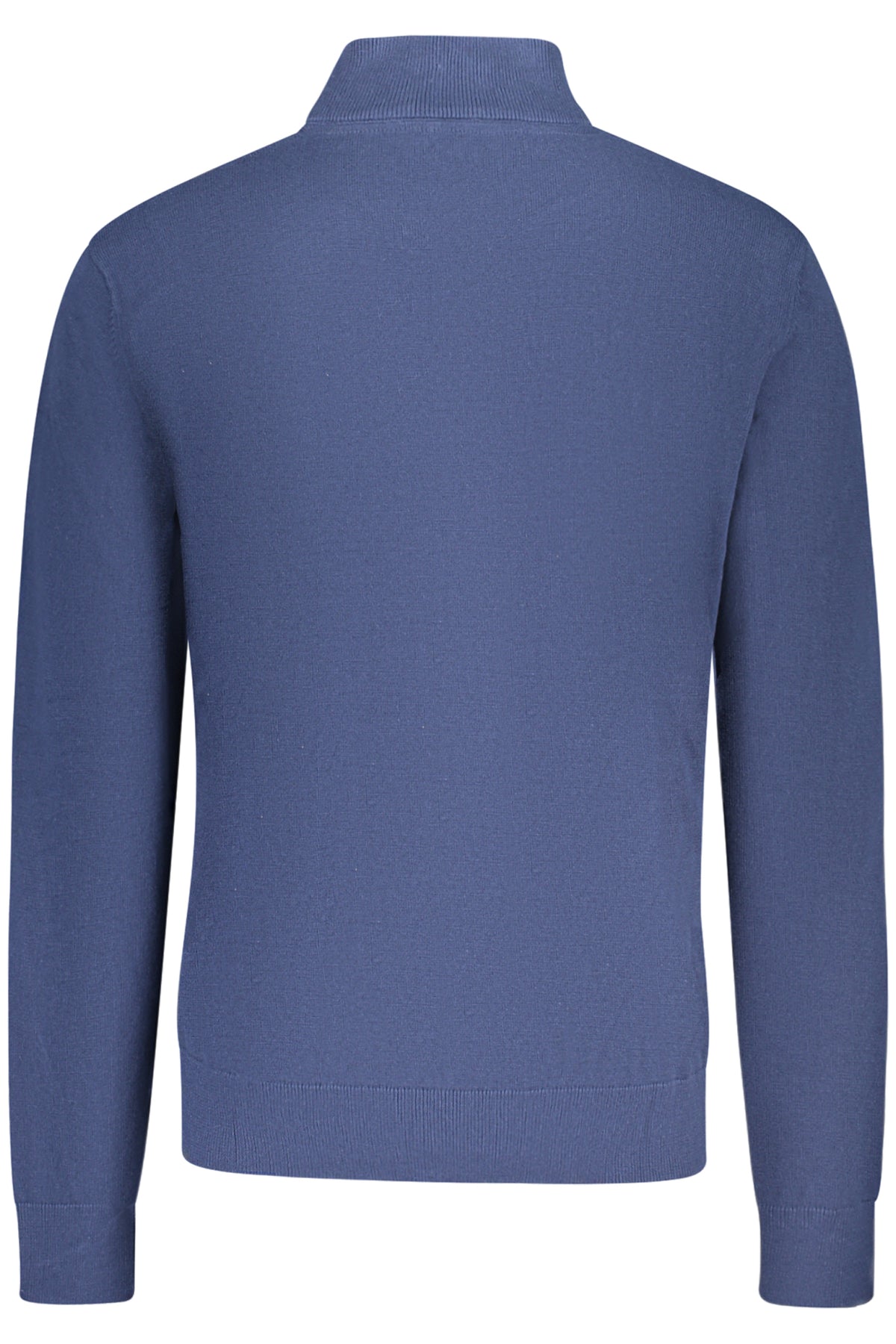 U.S. GRAND CARDIGAN UOMO BLU