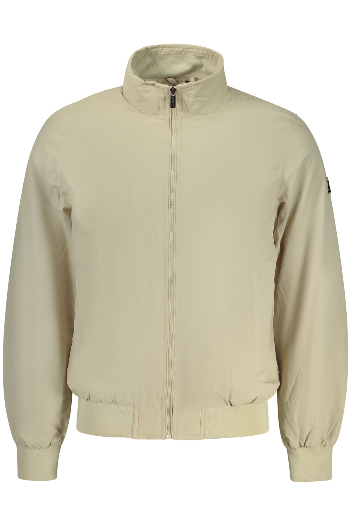 U.S. GRAND GIUBBOTTO UOMO BEIGE