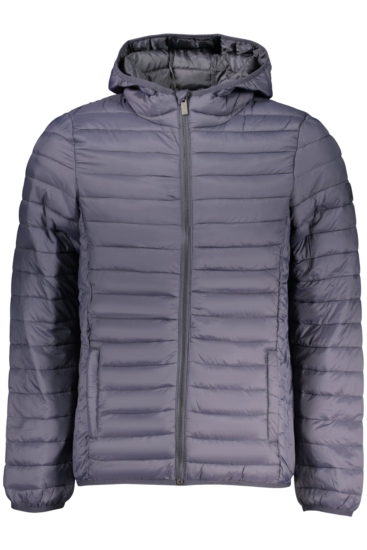 U.S. GRAND GIUBBOTTO UOMO BLU