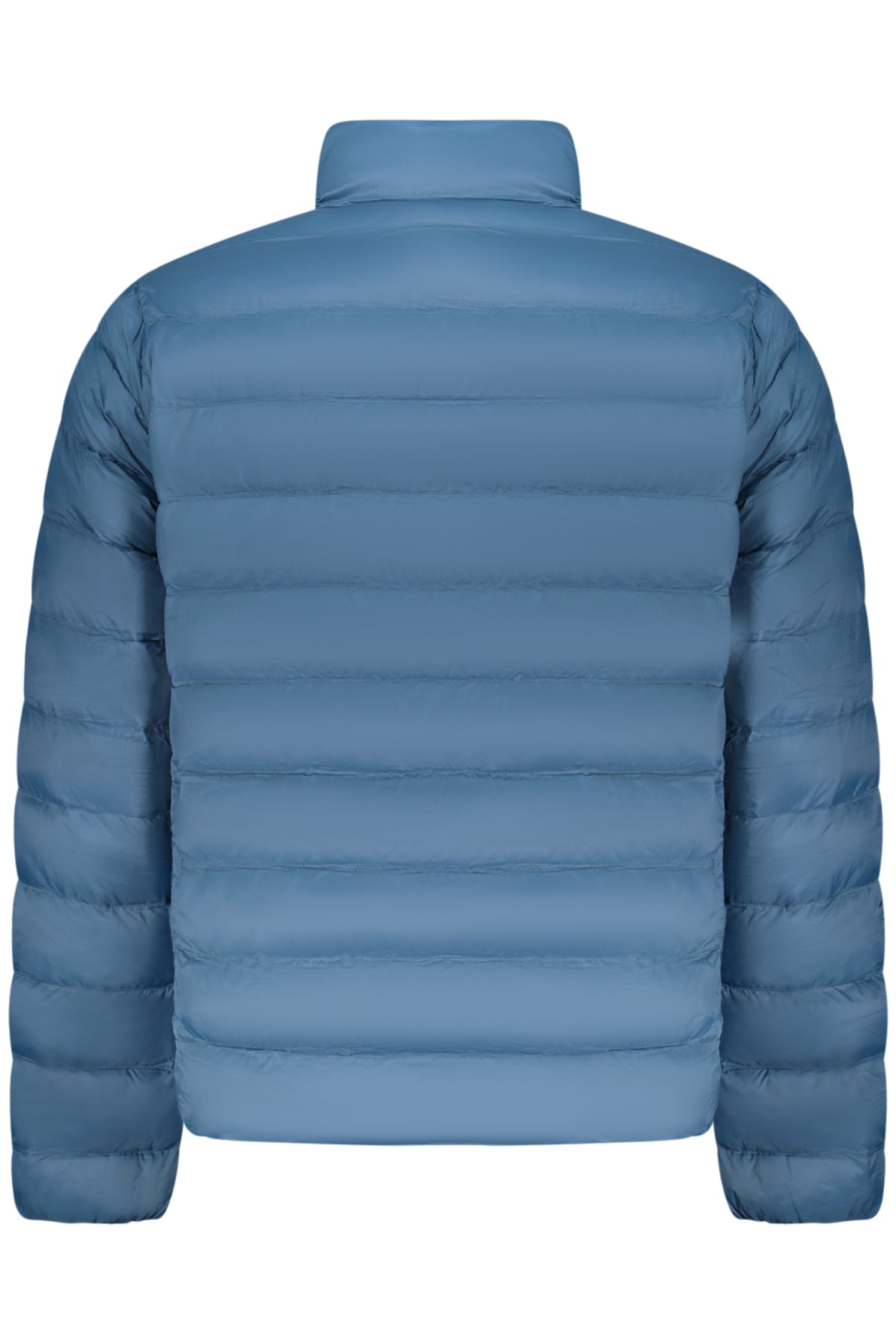 U.S. GRAND GIUBBOTTO UOMO BLU