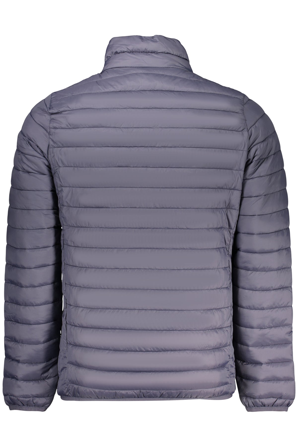U.S. GRAND GIUBBOTTO UOMO BLU