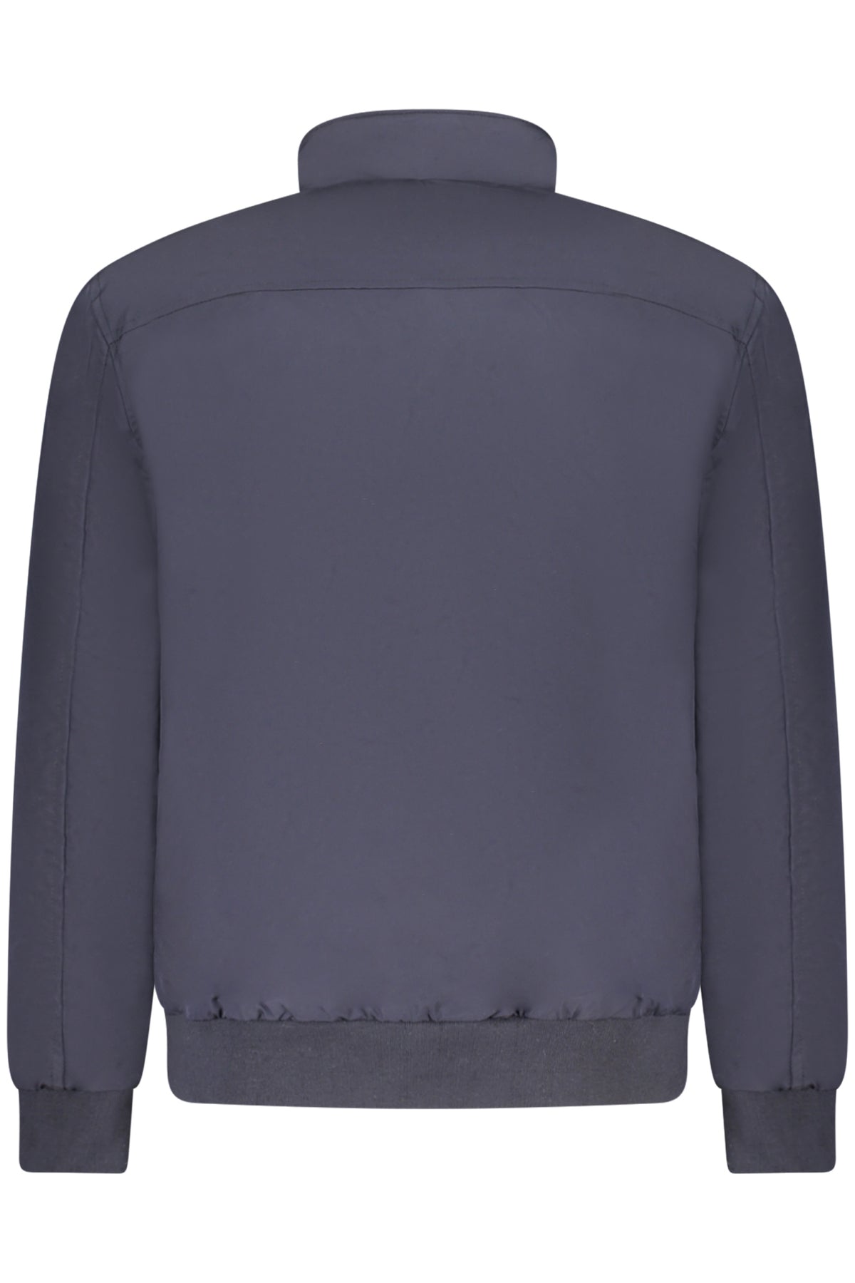 U.S. GRAND GIUBBOTTO UOMO BLU