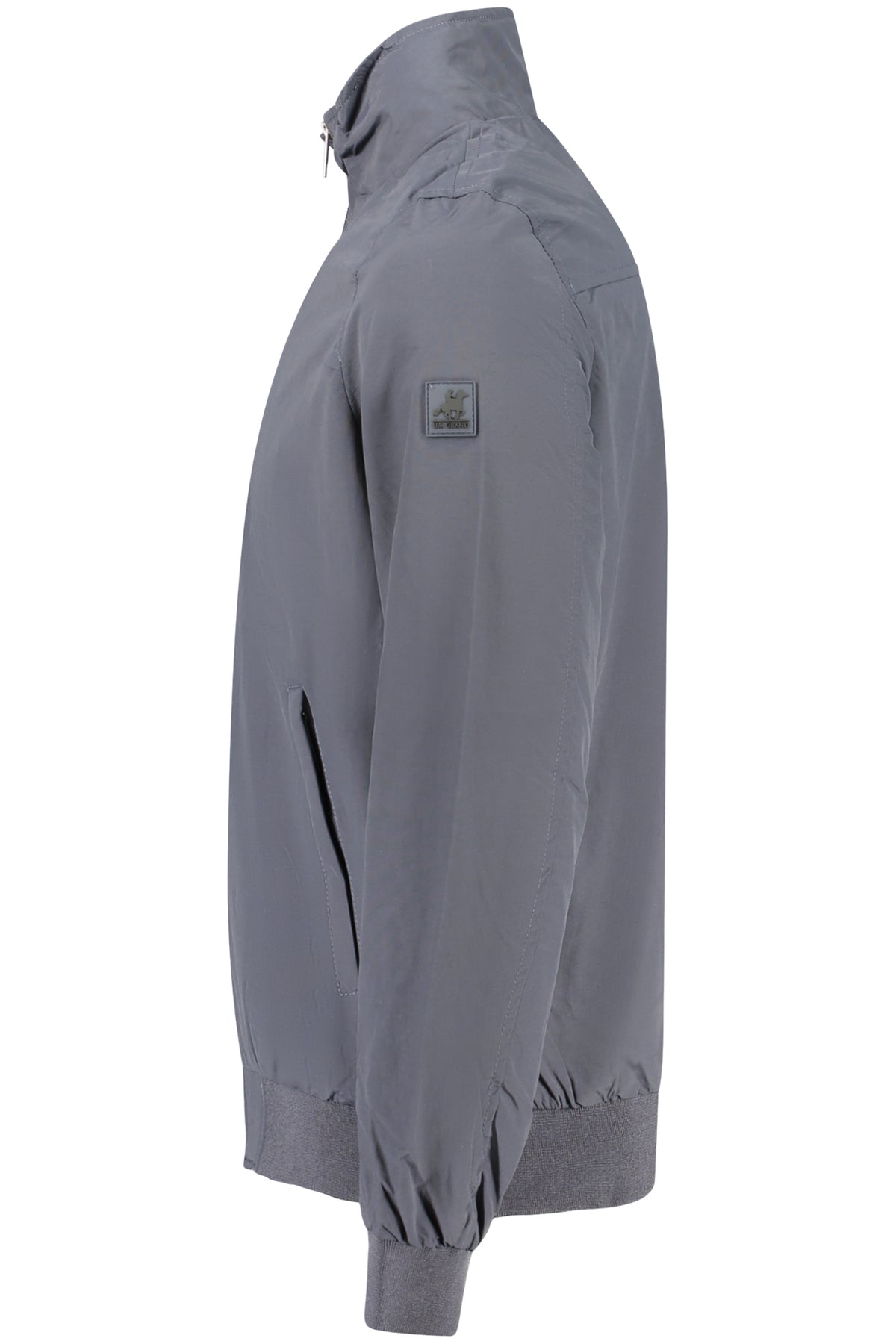 U.S. GRAND GIUBBOTTO UOMO BLU