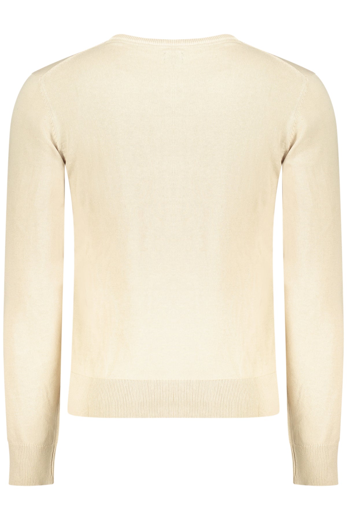 U.S. GRAND MAGLIA UOMO BEIGE