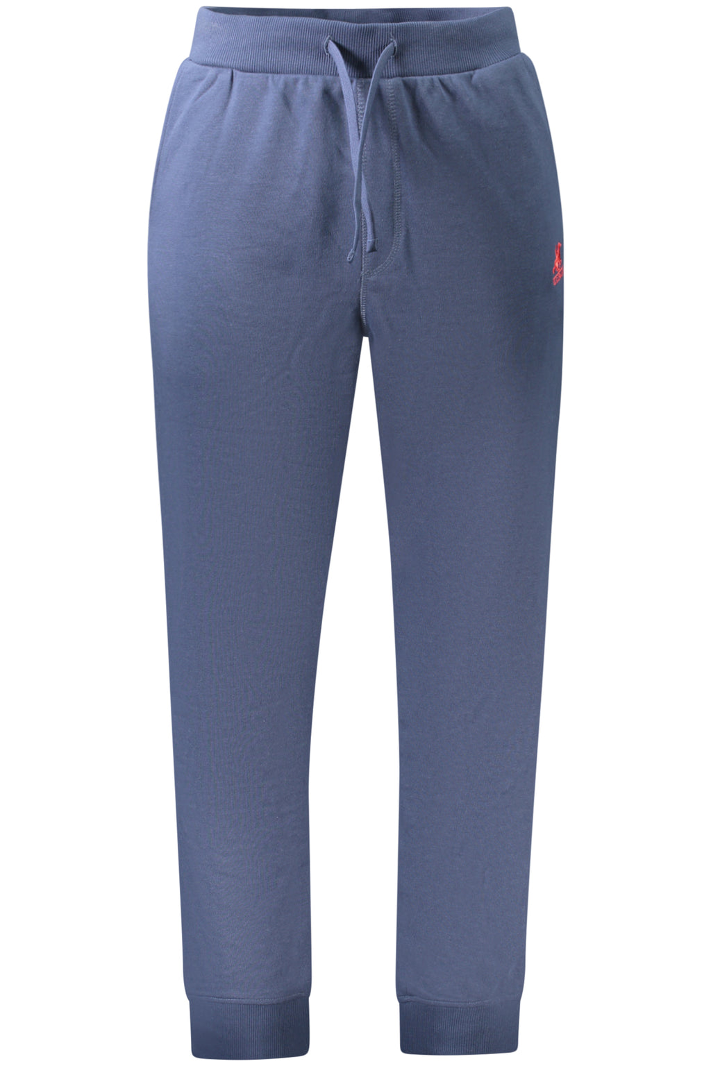 U.S. GRAND PANTALONE UOMO BLU