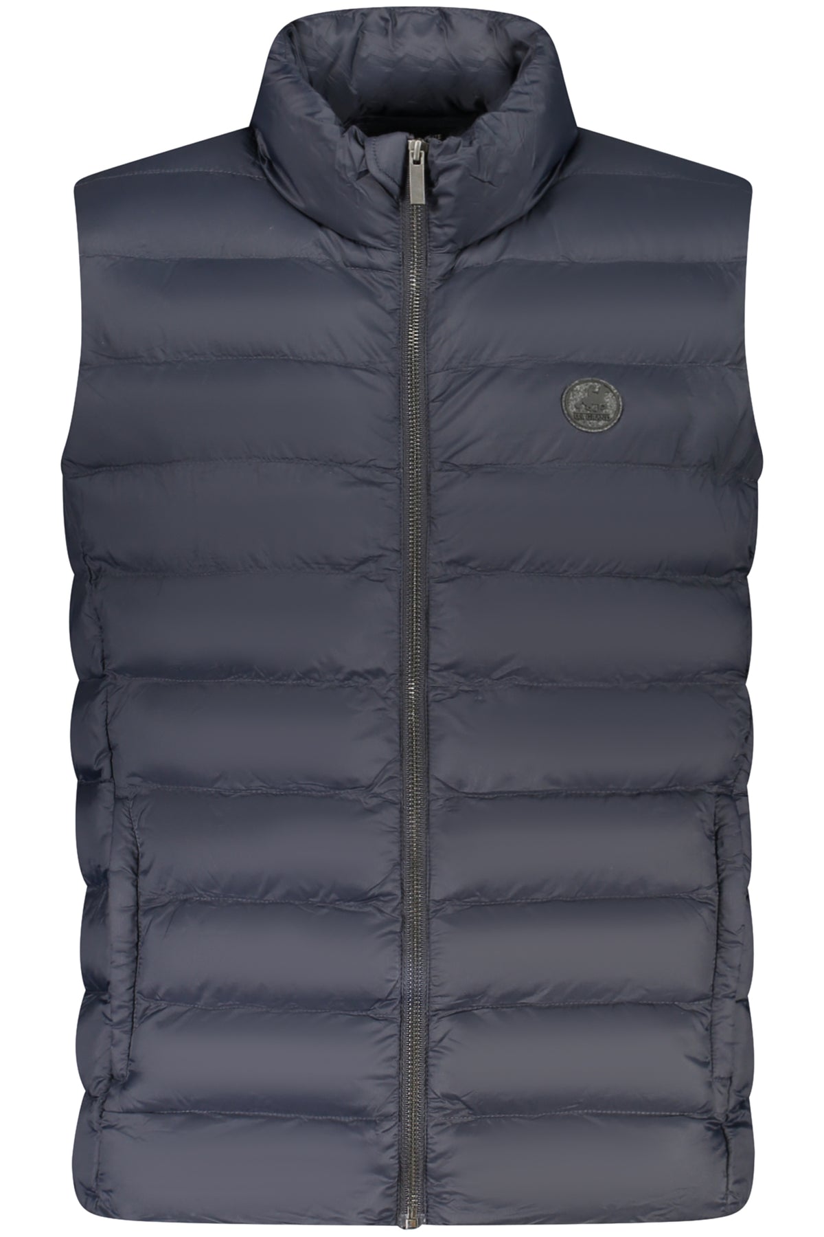 U.S. GRAND SMANICATO UOMO BLU