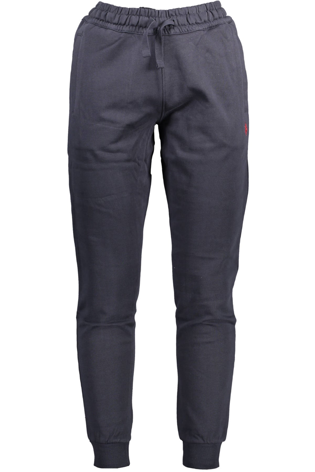 U.S. POLO ASSN. PANTALONE UOMO BLU