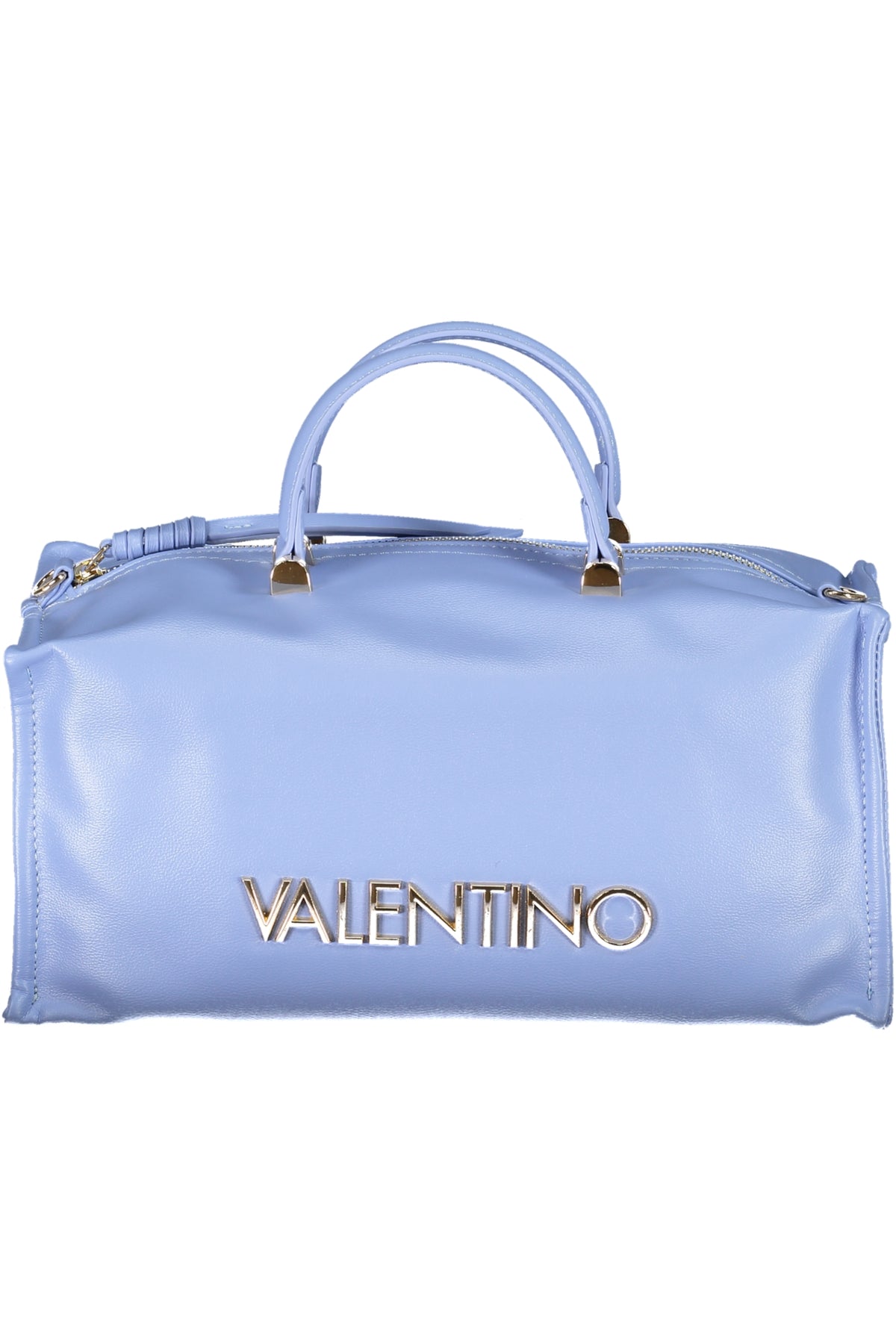 VALENTINO BAGS BORSA DONNA AZZURRO