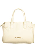 VALENTINO BAGS BORSA DONNA BEIGE