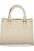 VALENTINO BAGS BORSA DONNA BEIGE