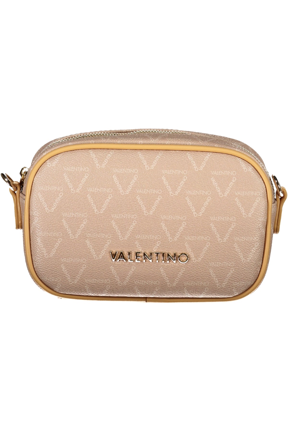 VALENTINO BAGS BORSA DONNA BEIGE