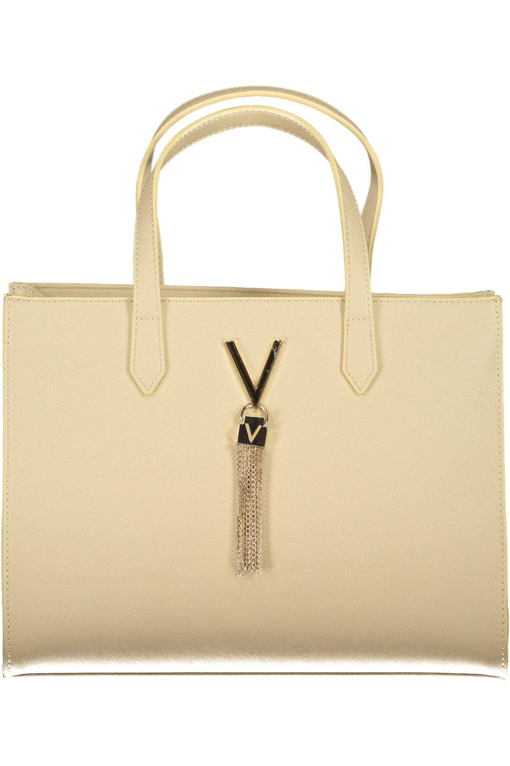 VALENTINO BAGS BORSA DONNA BEIGE