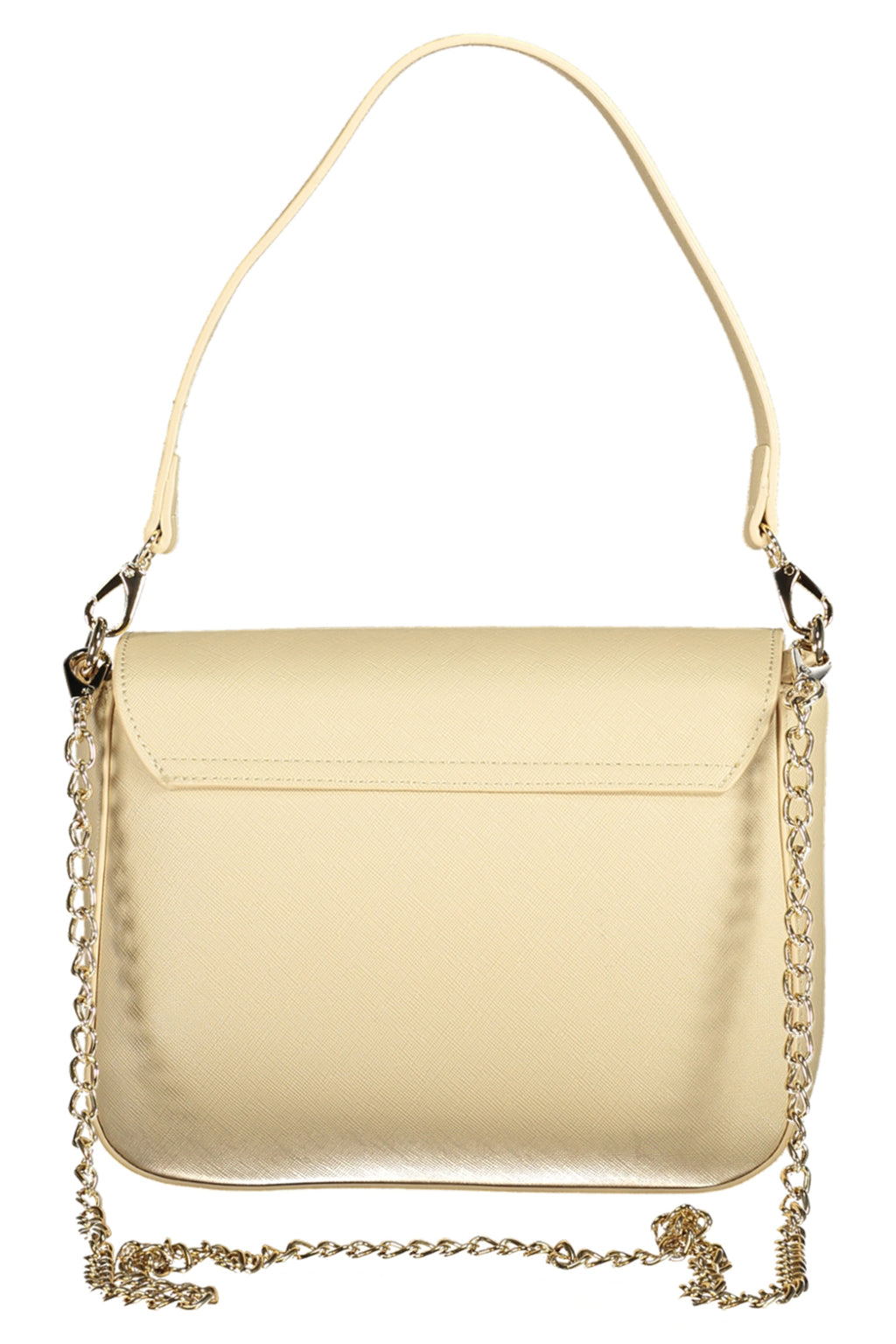VALENTINO BAGS BORSA DONNA BEIGE