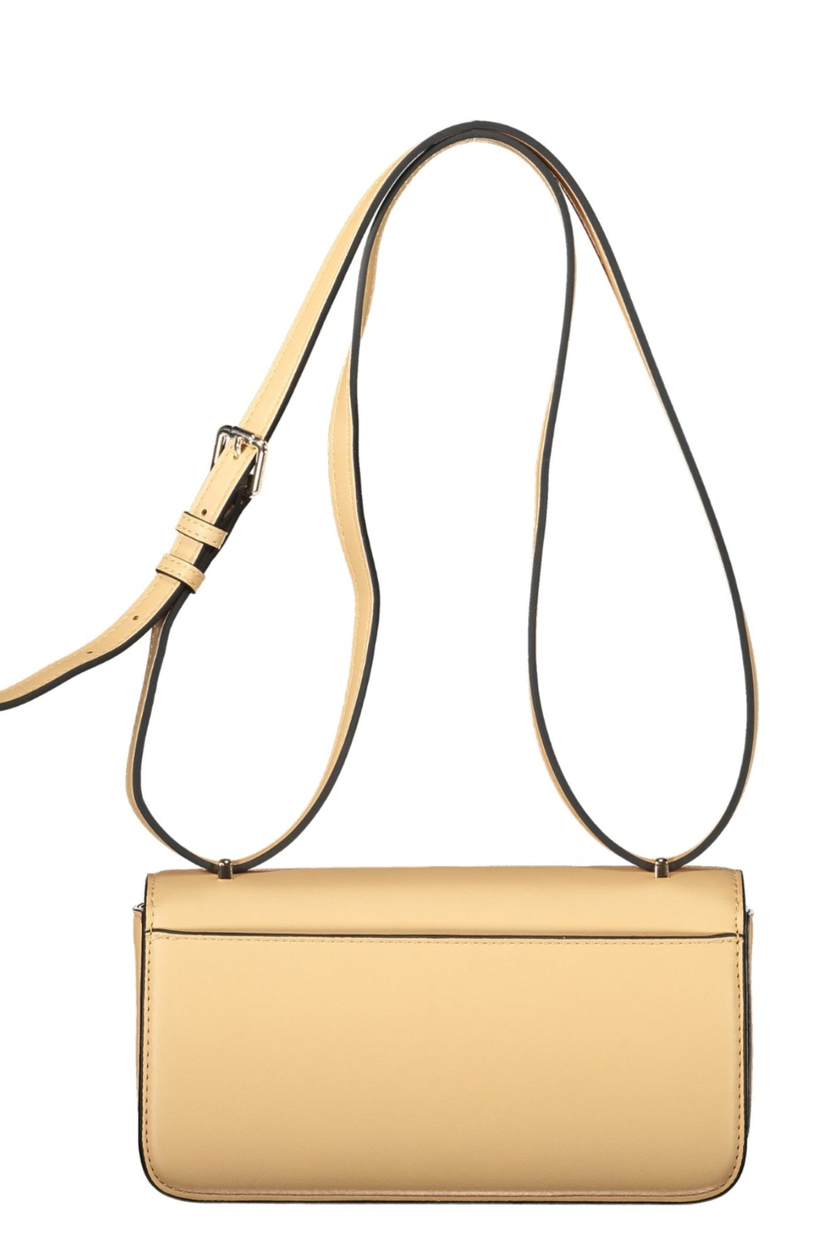 VALENTINO BAGS BORSA DONNA BEIGE