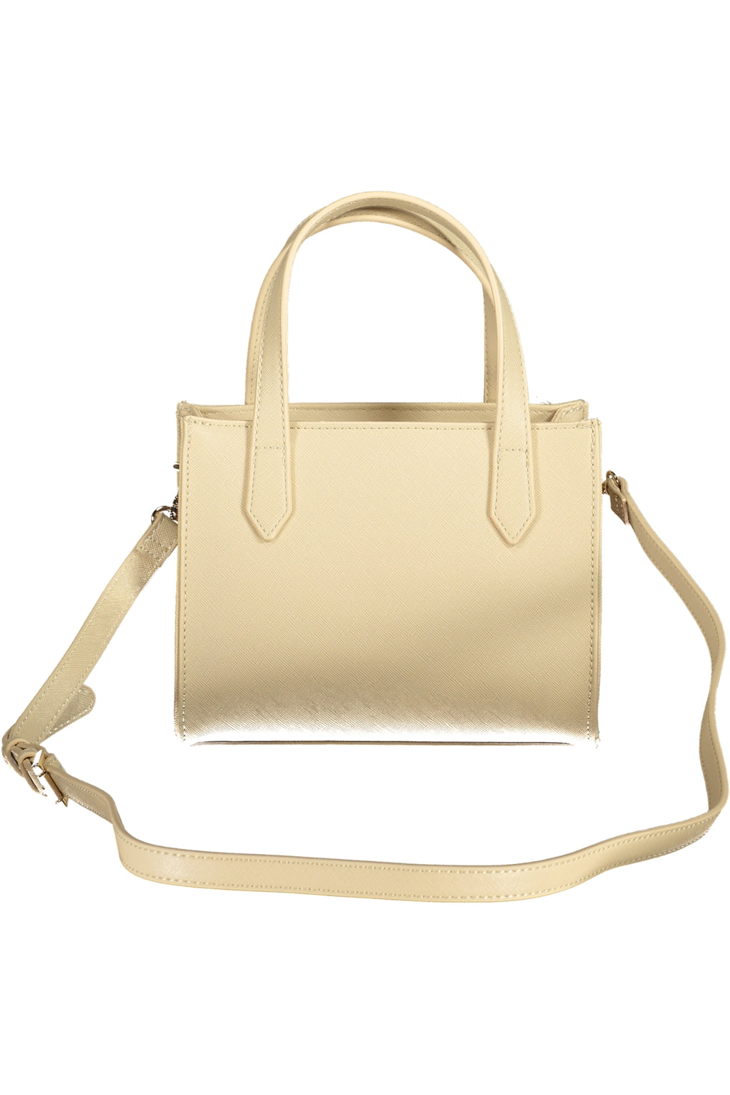 VALENTINO BAGS BORSA DONNA BEIGE