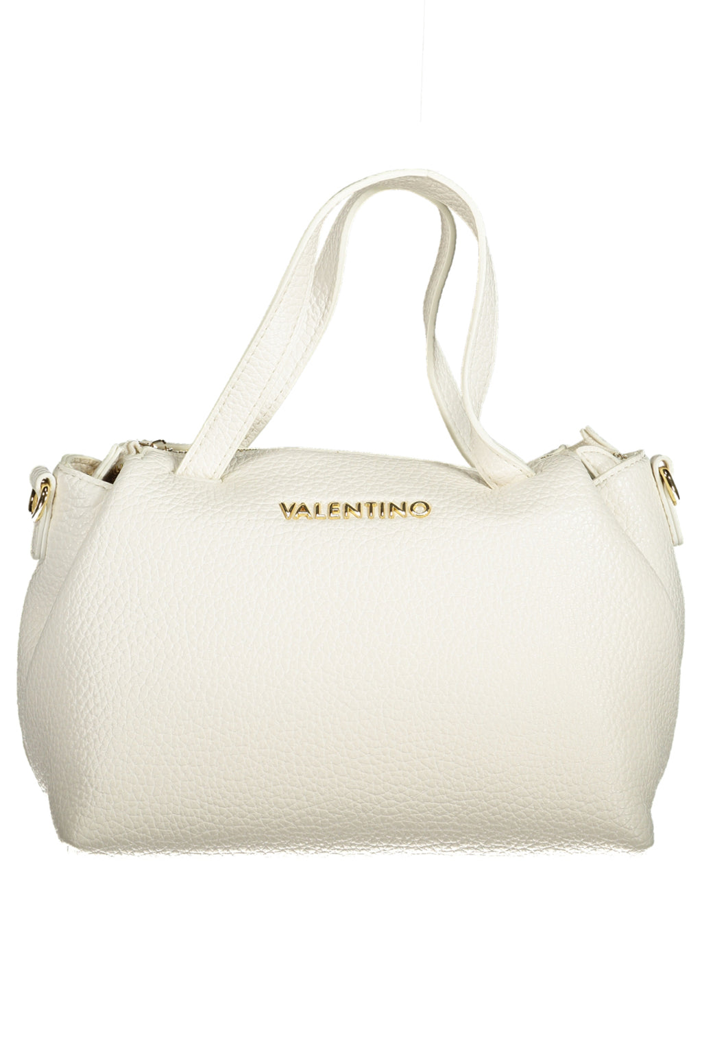 VALENTINO BAGS BORSA DONNA BIANCO