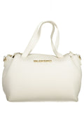 VALENTINO BAGS BORSA DONNA BIANCO