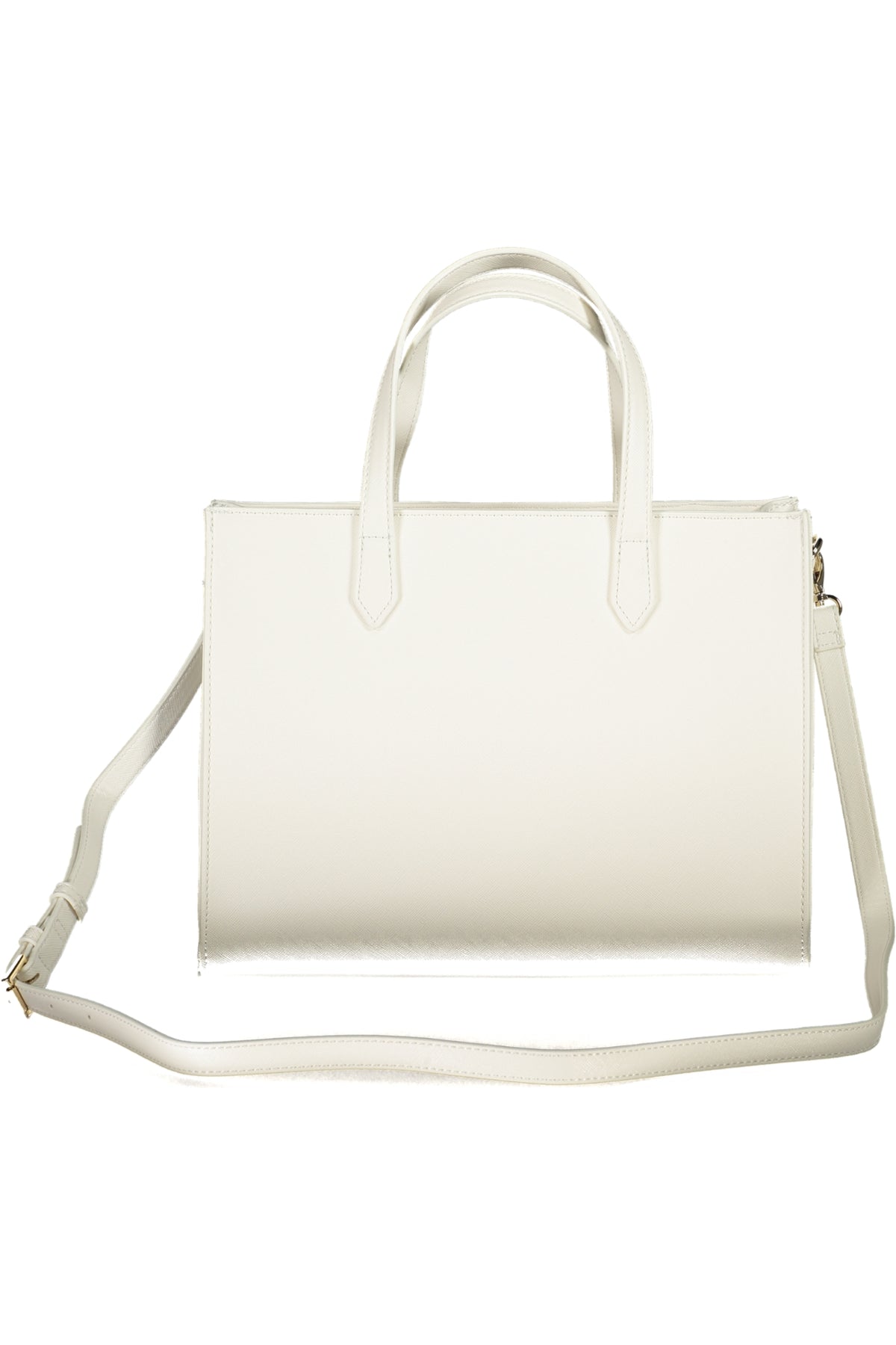 VALENTINO BAGS BORSA DONNA BIANCO