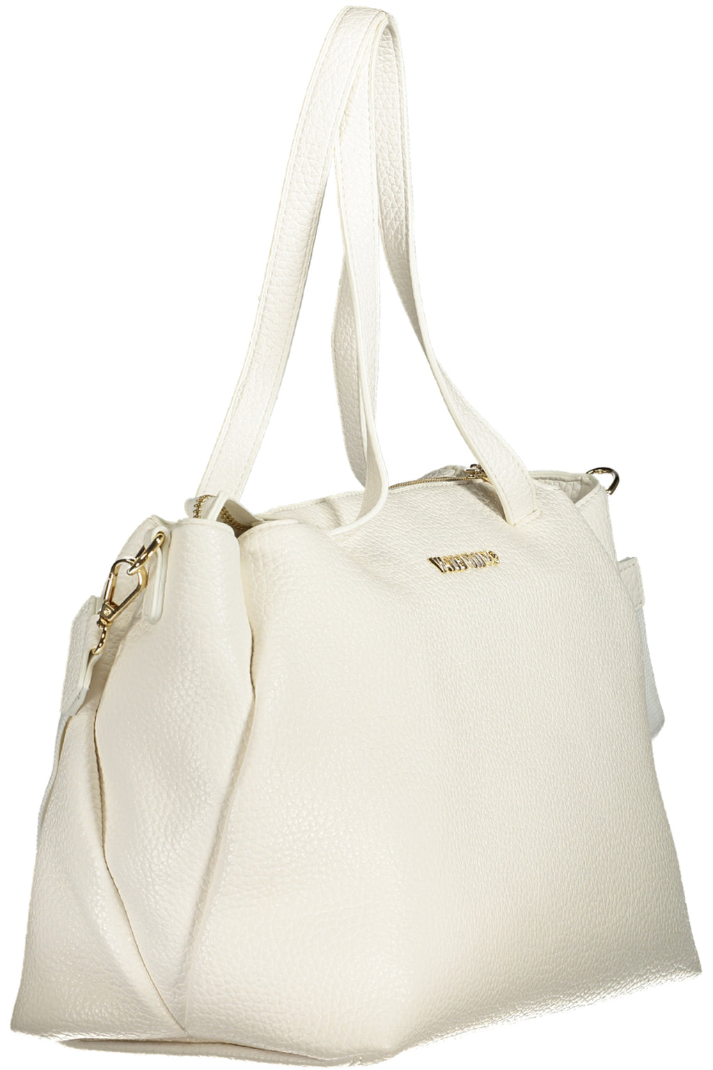 VALENTINO BAGS BORSA DONNA BIANCO
