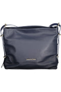 VALENTINO BAGS BORSA DONNA BLU