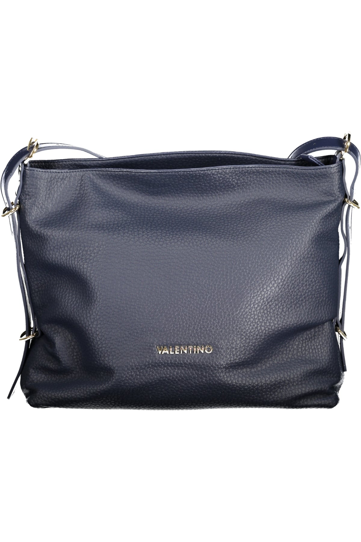VALENTINO BAGS BORSA DONNA BLU