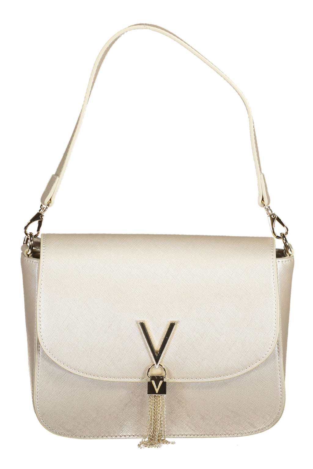 VALENTINO BAGS BORSA DONNA GRIGIO