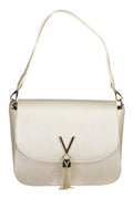 VALENTINO BAGS BORSA DONNA GRIGIO