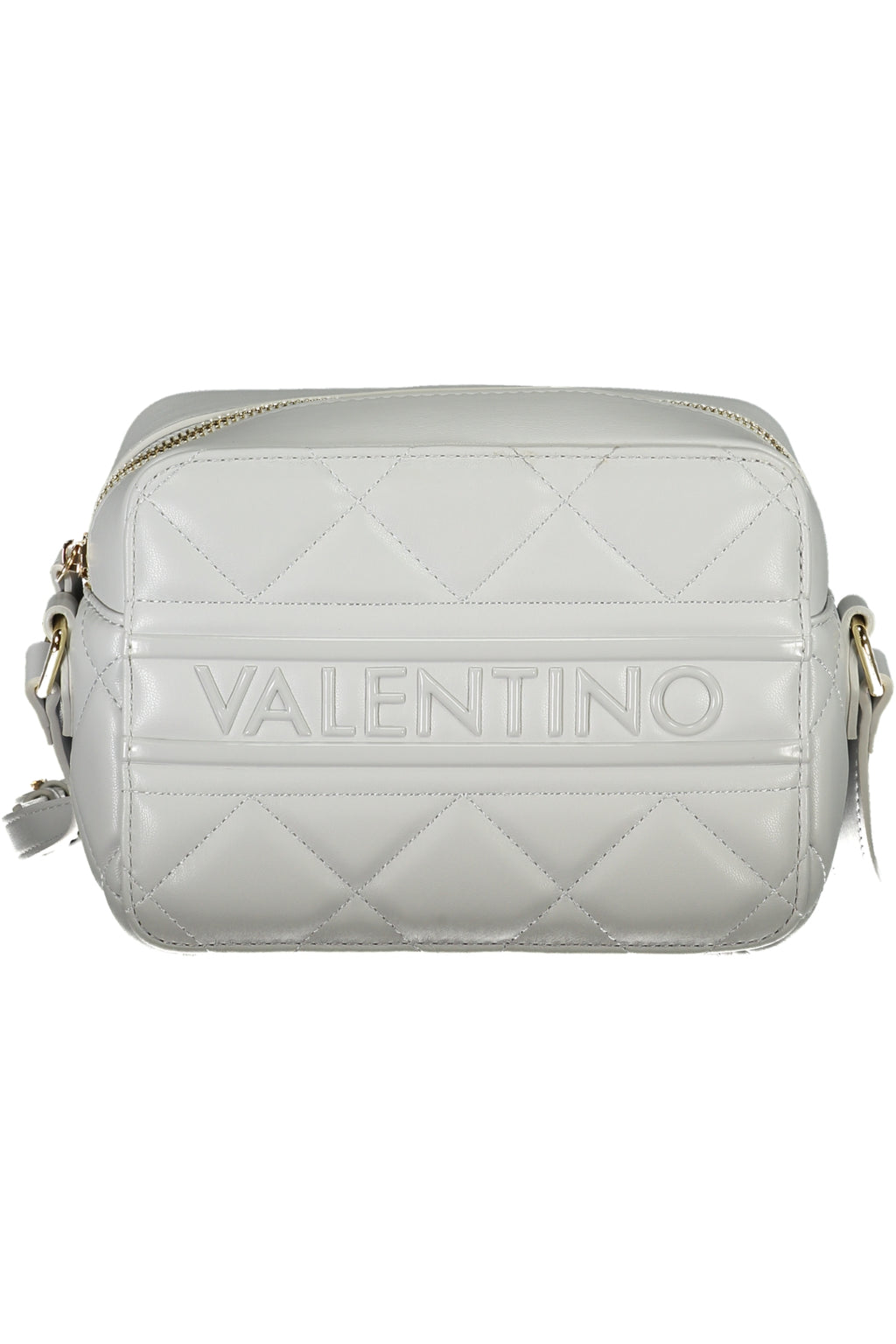 VALENTINO BAGS BORSA DONNA GRIGIO