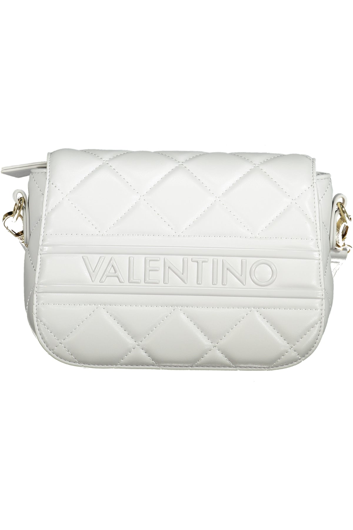 VALENTINO BAGS BORSA DONNA GRIGIO